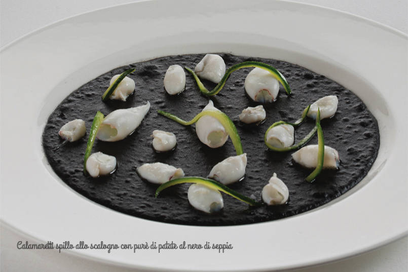 Le ricette dell'Avvento di Tigros