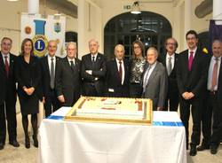Lions Club Luino