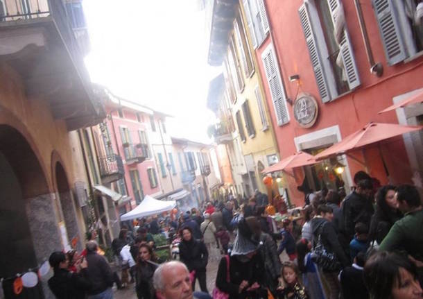 Luino