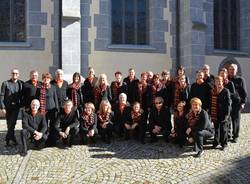 Musica Generica