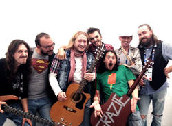 Musica Generica
