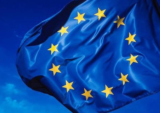 unione europea