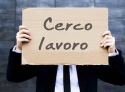 lavoro generiche