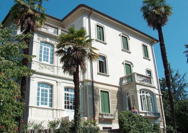 Luino
