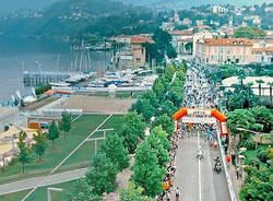 to the fore film cinese su tre valli varesine ciclismo