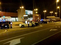 controlli carabinieri