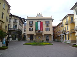 VISITA GUIDATA AI BORGHI TRA I LAGHI | uscita n. 03  Baveno e il museo del granito