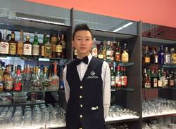 cfp luino: la brigata di sala del professor riva