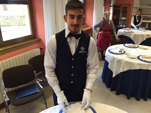 cfp luino: la brigata di sala del professor riva