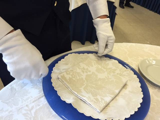 cfp luino: la brigata di sala del professor riva