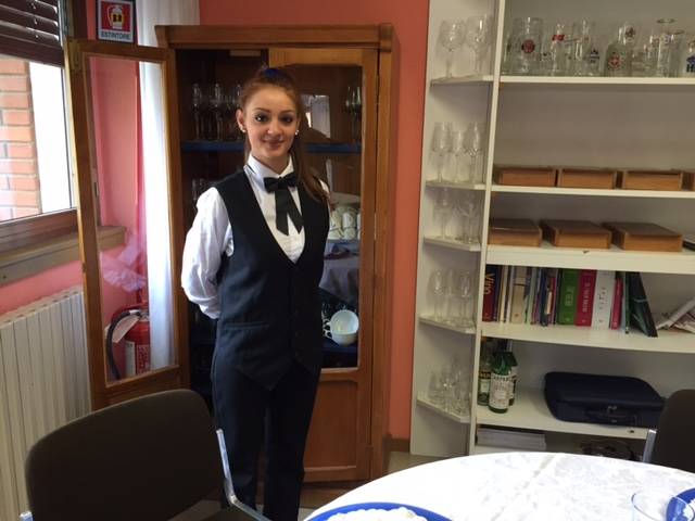 cfp luino: la brigata di sala del professor riva