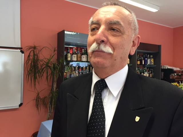 cfp luino: la brigata di sala del professor riva