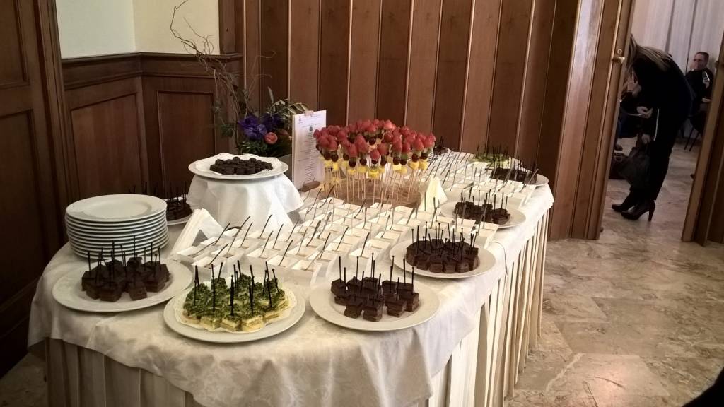 cfp luino: la brigata di sala del professor riva