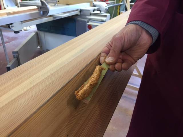 cfp luino restauro compasso gigante