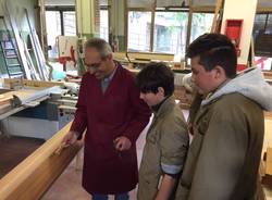 cfp luino restauro compasso gigante