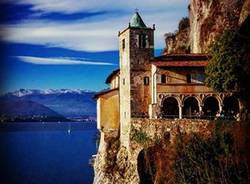 Eremo di Santa Caterina