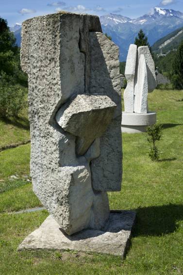 Giancarlo Sangregorio