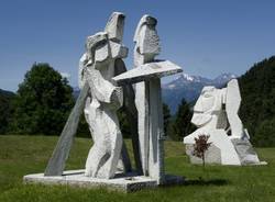 Giancarlo Sangregorio