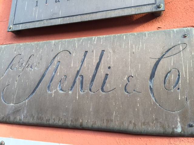 limes teatro periferico germignaga stehli