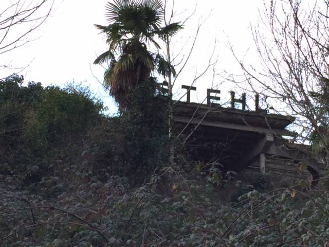 limes teatro periferico germignaga stehli