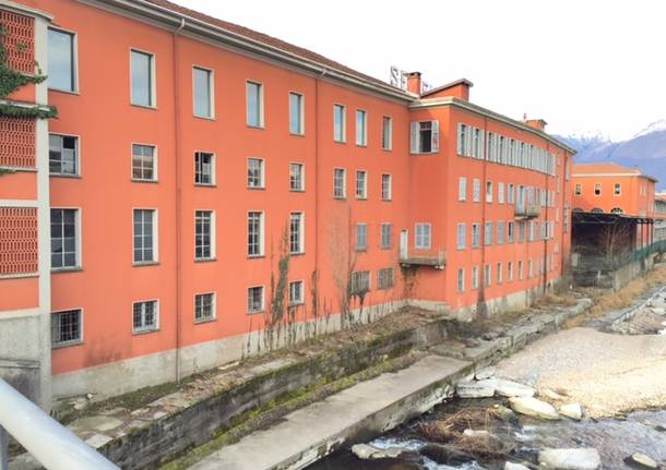 Storie di lavoro a teatro