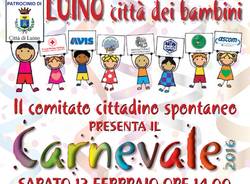 Luino