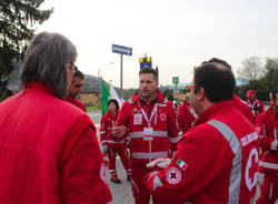 luino elezioni croce rossa italiana 29 febbraio 2016