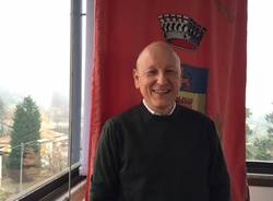 maccagno con pino e veddasca 