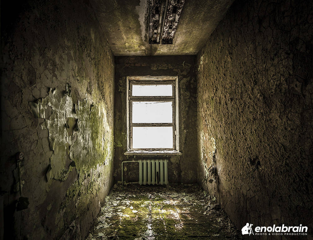 mostra chernobyl foto alessandro lucca enolabrain