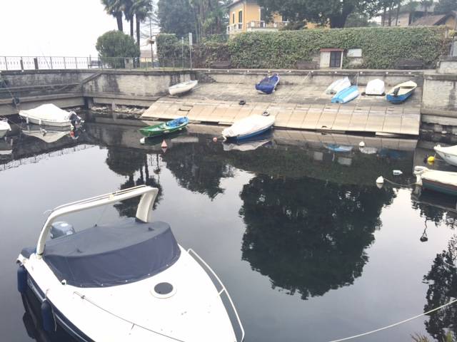 porto maccagno con pino e veddasca 