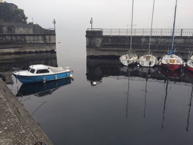 porto maccagno con pino e veddasca 
