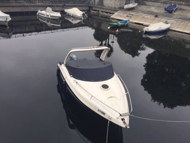 porto maccagno con pino e veddasca 