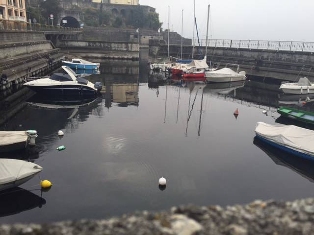 porto maccagno con pino e veddasca 