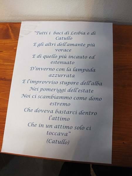 versi dipinti a luino