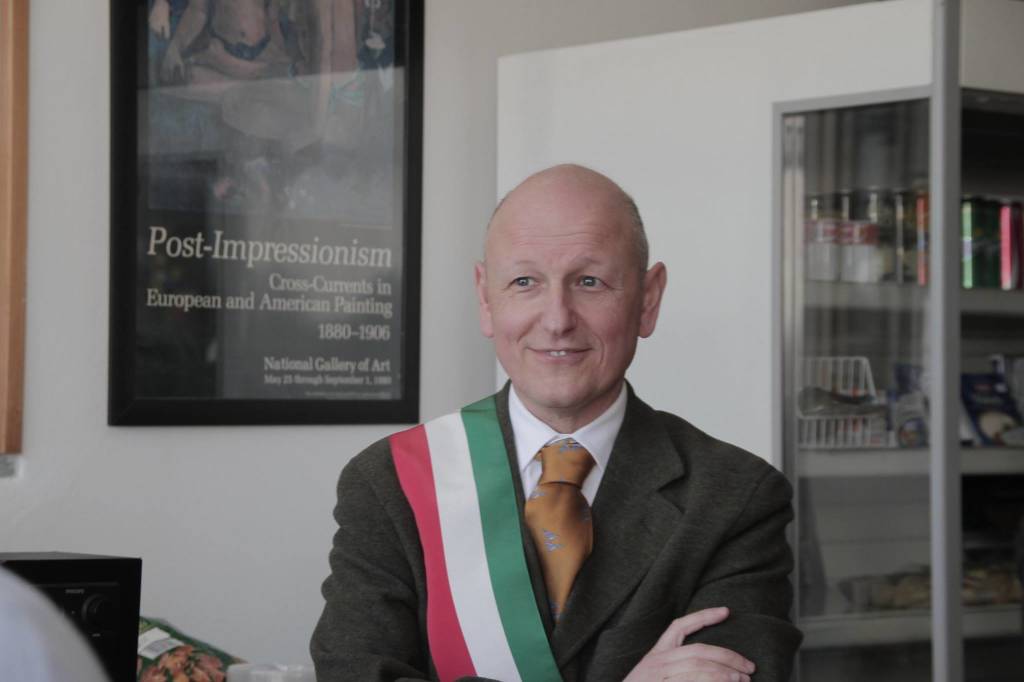 La bottega di Lauretta