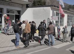 La bottega di Lauretta