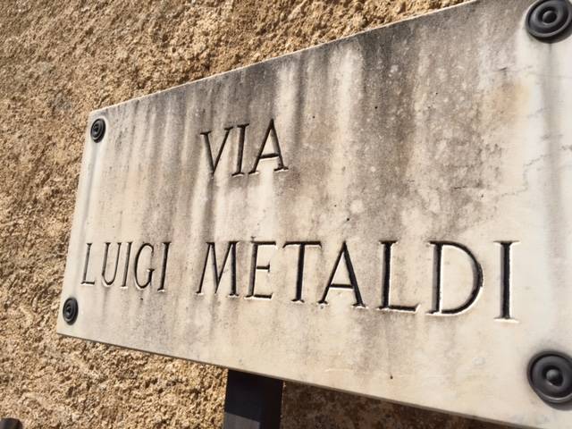 colmegna la nuova pavimentazione marzo 2016