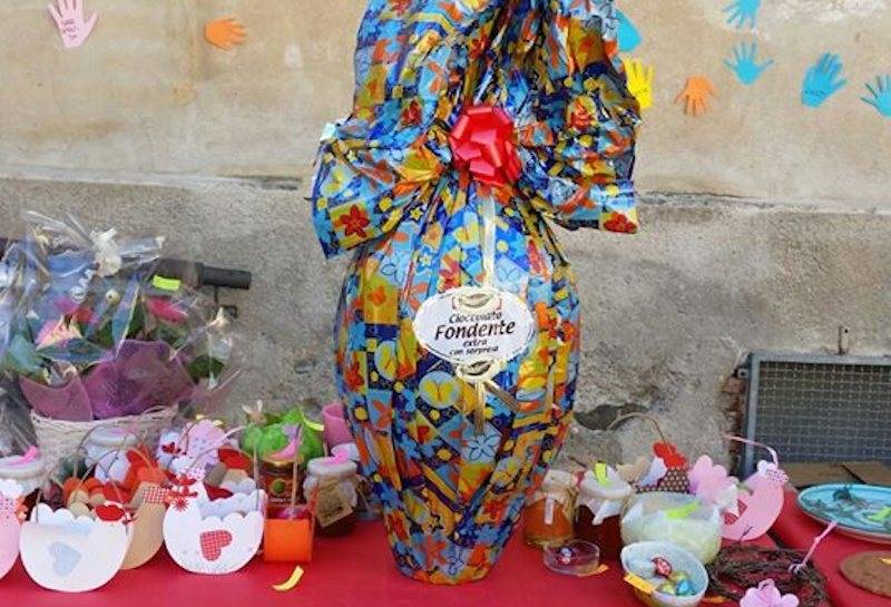 festa scuola medie luino 19 marzo 2016