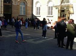 festa scuola medie luino 19 marzo 2016
