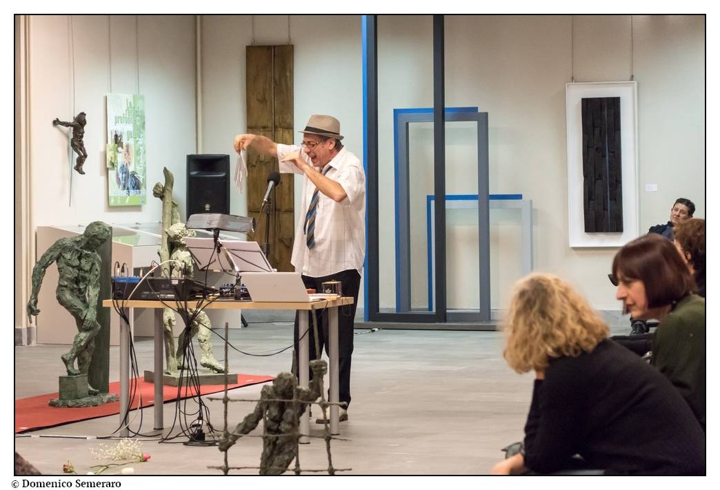 florilegio maccagno limes marzo 2016