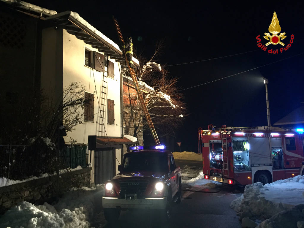 incendi 6 marzo 2016