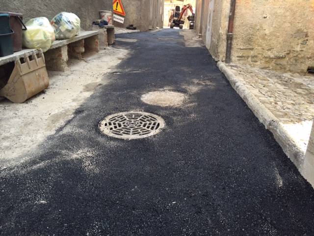 lavori aspem colmegna marzo 2016