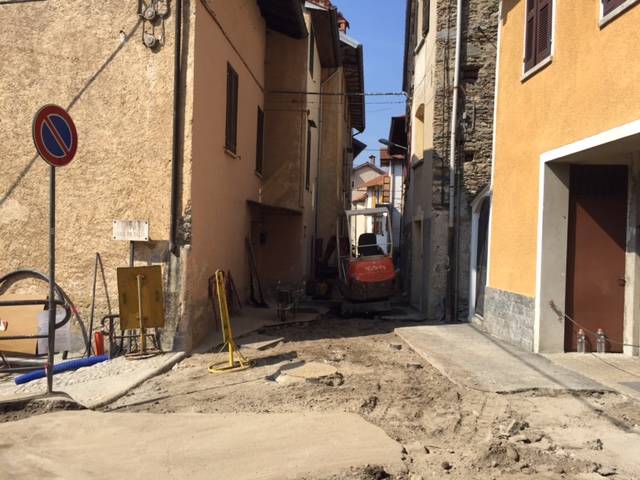 lavori aspem colmegna marzo 2016