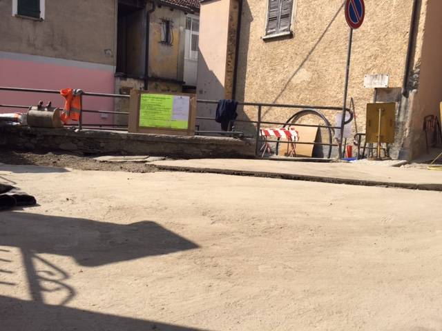 lavori aspem colmegna marzo 2016