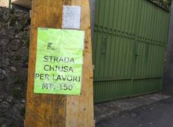 lavori aspem colmegna marzo 2016