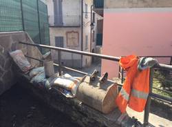 lavori aspem colmegna marzo 2016