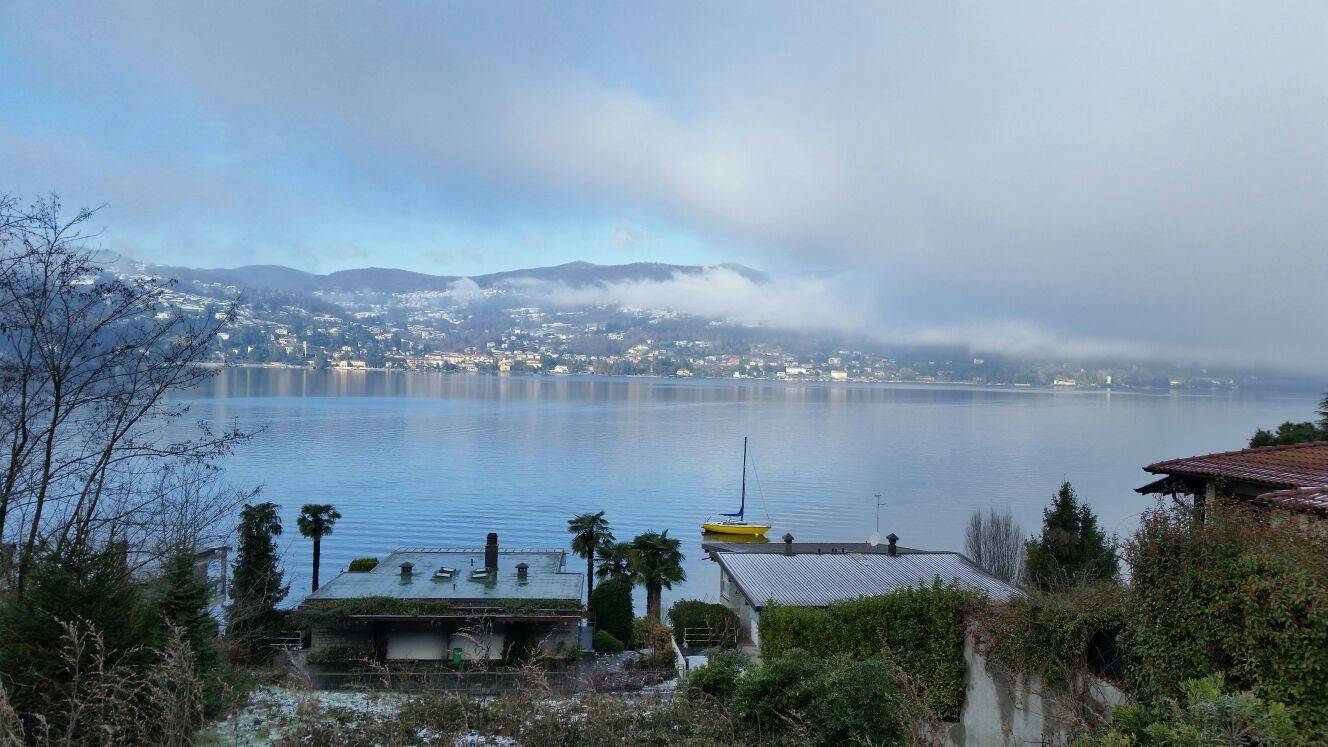 San Quirico in bianco