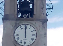 Basso Verbano varie