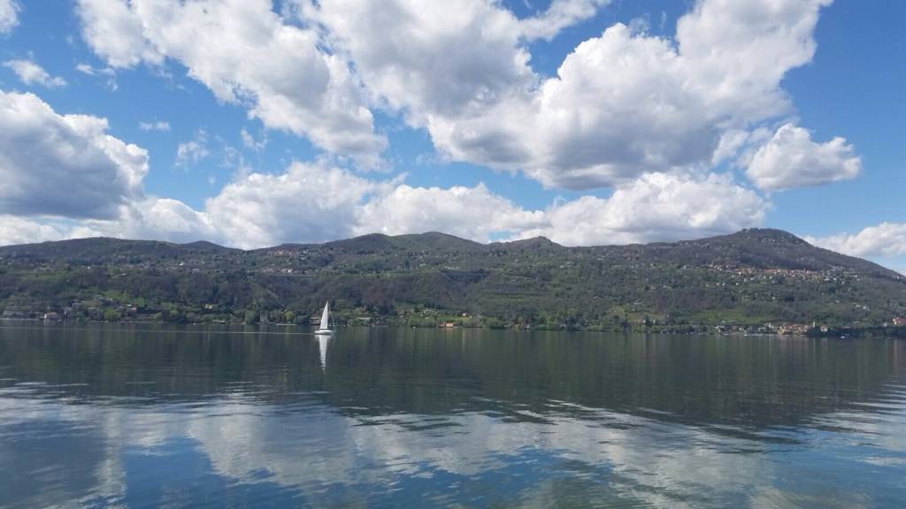 Il parco della Quassa