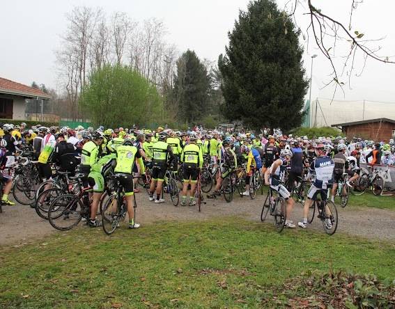 Varese Van Vlaanderen 2016